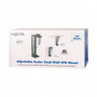 Support LogiLink Tour 72,99 €