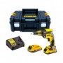 Tournevis Dewalt DCF620D2-QW 18 V 409,99 €