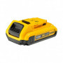 Tournevis Dewalt DCF620D2-QW 18 V 409,99 €