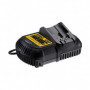 Tournevis Dewalt DCF620D2-QW 18 V 409,99 €