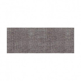 Nappe ARPI 101 (140 x 140 cm) 76,99 €