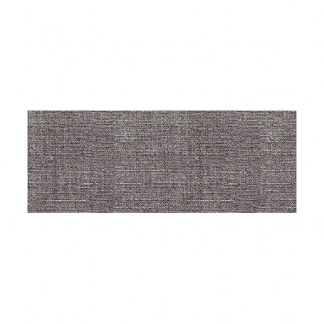 Nappe ARPI 301 (140 x 200 cm) 82,99 €