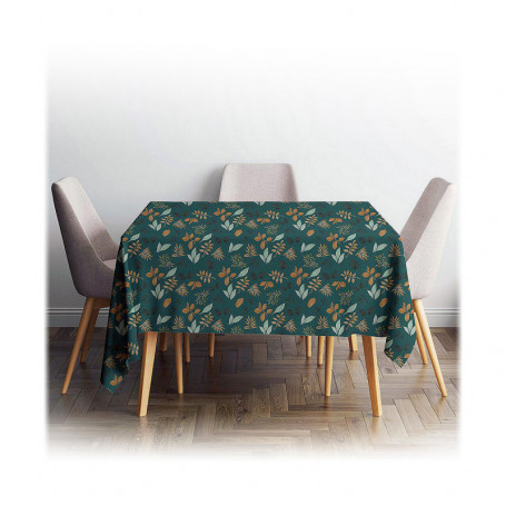 Nappe RUIDERA 701 (140 x 140 cm) 76,99 €