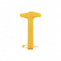 Carottier 44101 22,99 €