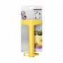 Carottier 44101 22,99 €