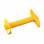 Carottier 44101 22,99 €