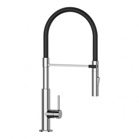 Mitigeur EDM BERMEO Chrome 109,99 €