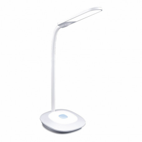 Flexo/Lampe de bureau EDM 7 W 670 Lm Blanc (15 x 37 x 20 cm) 86,99 €