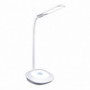 Flexo/Lampe de bureau EDM 7 W 670 Lm Blanc (15 x 37 x 20 cm) 86,99 €