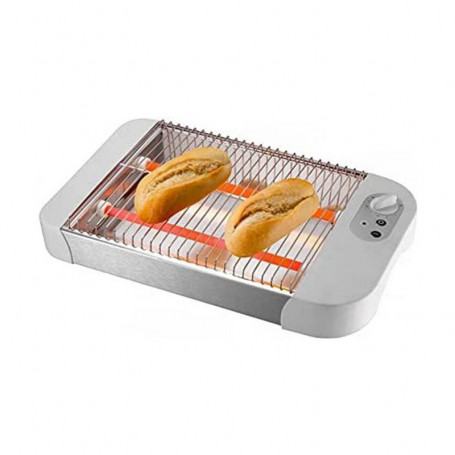 Grille-pain EDM 600W 49,99 €