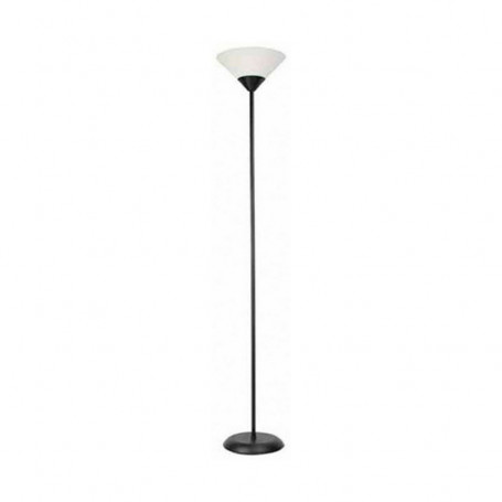 Lampadaire EDM Miami Noir Métal 210,99 €