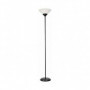 Lampadaire EDM Miami Noir Métal 210,99 €