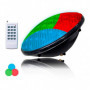 Lampe LED EDM A 9 W 500 lm Piscine (RGB) 109,99 €