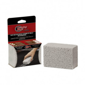 Nettoyant Cleaning Block Barbecue 10 x 7 x 4,5 cm 15,99 €