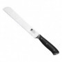 Couteau à pain Masterpro Acier inoxydable (20 cm) 25,99 €