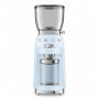 Moulin électrique Smeg CGF01PBEU Bleu 150 W 350 g 279,99 €