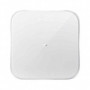 Balance Numérique avec Bluetooth Xiaomi Mi Smart Scale 2 Blanc 37,99 €