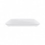 Balance Numérique avec Bluetooth Xiaomi Mi Smart Scale 2 Blanc 37,99 €