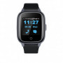 Montre intelligente Save Family RSEN4G 1,4" 109,99 €