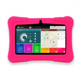 Tablette Save Family Kids 7" 119,99 €