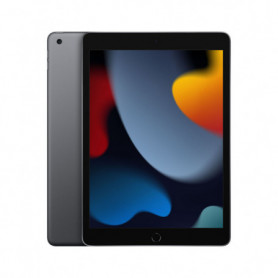 Tablette Apple iPad (9TH GENERATION) 10.2" 64 GB 3 GB RAM 449,99 €