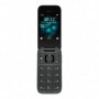 Téléphone Portable Nokia 2660 Noir 4G 2,8" 99,99 €