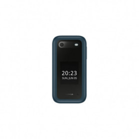 Téléphone Portable Nokia 2660 Flip 2,8" 4G/LTE 89,99 €