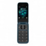 Téléphone Portable Nokia 2660 Flip 2,8" 4G/LTE 89,99 €