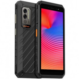 Smartphone Ulefone Power Armor X11 Pro Noir 64 GB 5,45" 209,99 €