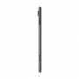 Tablette Lenovo M10 Plus (3rd Gen) 128 GB 10,6" 319,99 €
