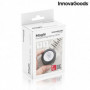 Loupe de Poche avec LED Magle InnovaGoods 15,99 €