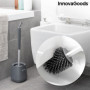 Brosse en Caoutchouc pour les Toilettes Kleanu InnovaGoods 21,99 €