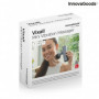 Mini Masseur Vibrant Vixall InnovaGoods 24,99 €