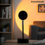Lampe Projecteur Coucher de Soleil Sulam InnovaGoods 28,99 €