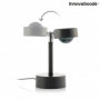 Lampe Projecteur Coucher de Soleil Sulam InnovaGoods 28,99 €