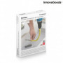 Rallonge Flexible Magnétique pour Tournevis avec Accessoires Drillex InnovaGoods 17,99 €