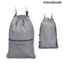 Sac à Dos à Linge-sac pour la Lessive Clepac InnovaGoods 23,99 €