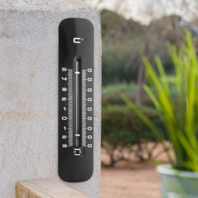 Thermomètre environnemental Garden 14,99 €