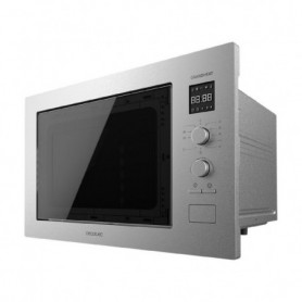 Micro-ondes intégrable Cecotec GrandHeat 2550 1320 W 25 L 359,99 €