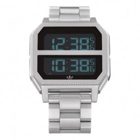 Montre Homme Adidas (Ø 41 mm) 109,99 €