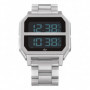 Montre Homme Adidas (Ø 41 mm) 109,99 €