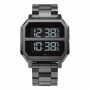 Montre Homme Adidas (Ø 41 mm) 109,99 €