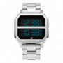 Montre Homme Adidas (Ø 41 mm) 109,99 €