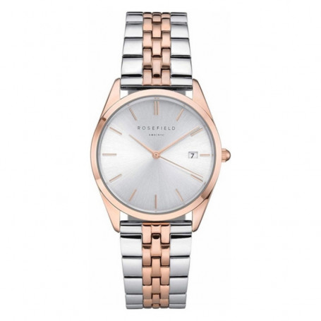 Montre Femme Rosefield ACSRD-A06 (Ø 33 mm) 72,99 €