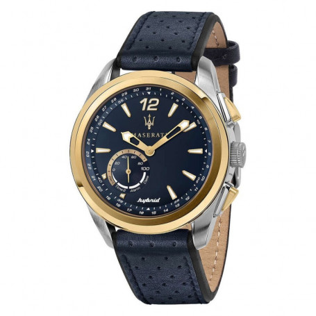 Montre Enfant Maserati R8851112002 149,99 €