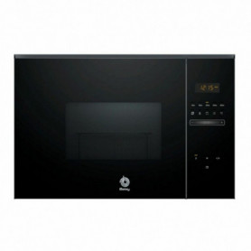 Micro-ondes Balay 3CG5172N2 20 L 1000W 800 W (20 L) 800W 369,99 €