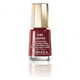 Vernis à ongles Nail Color Mavala 240-jasper (5 ml) 15,99 €