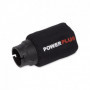 POWERPLUS Ponceuse vibrante 180 W POWE40010 57,99 €