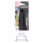 Éplucheur Quid Habitat Acier inoxydable (21 x 7 x 4 cm) 14,99 €
