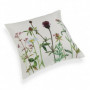 Coussin Versa Fleurs Polyester (45 x 45 cm) 28,99 €